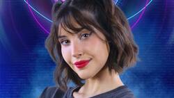 “Me está costando pasarlo bien”: Estas son las razones por las que iCata renunció a “Gran Hermano” Chile