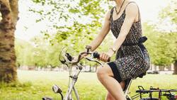 Paseo Dominical “Muévete en Bici”: Conoce la ruta del recorrido para este 14 de mayo en CDMX