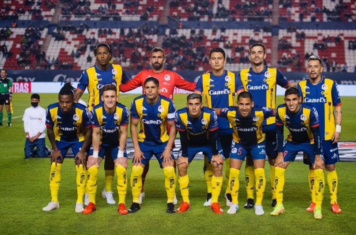 FC Juárez vence 1-0 al Atlético San Luis y suma su segunda victoria del Clausura 2022