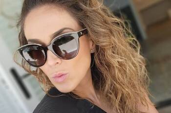 Jacky Bracamontes: sus atuendos demuestran lo que es el estilo