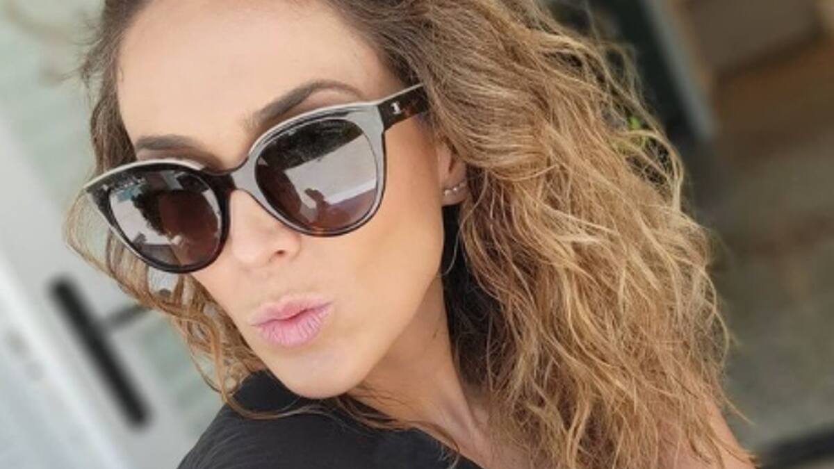 Jacky Bracamontes: sus atuendos demuestran lo que es el estilo