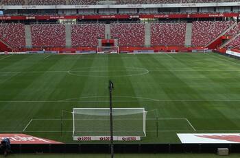 Presidente de Federación Española reventó a "Superliga Europea"