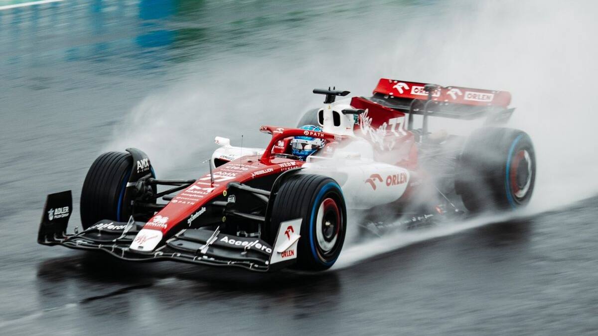 Ralf Schumacher estalló contra FIA por restricciones para jóvenes pilotos en Fórmula 1