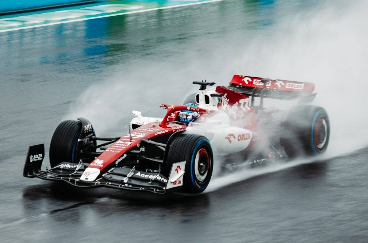Ralf Schumacher estalló contra FIA por restricciones para jóvenes pilotos en Fórmula 1