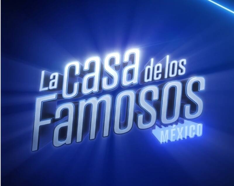 ¿Quién fue Salvado de “La Casa de los famosos México"?