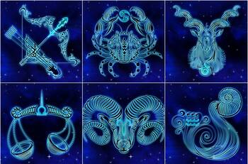 Astrología: ¿Cuál es el signo más poderoso del zodiaco?