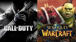 Microsoft va por Activision Blizzard: Call of Duty y World of Warcraft ¿exclusivos de Xbox?