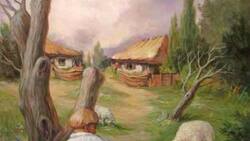 Test de personalidad: Lo primero que veas es lo que más te importa en el amor