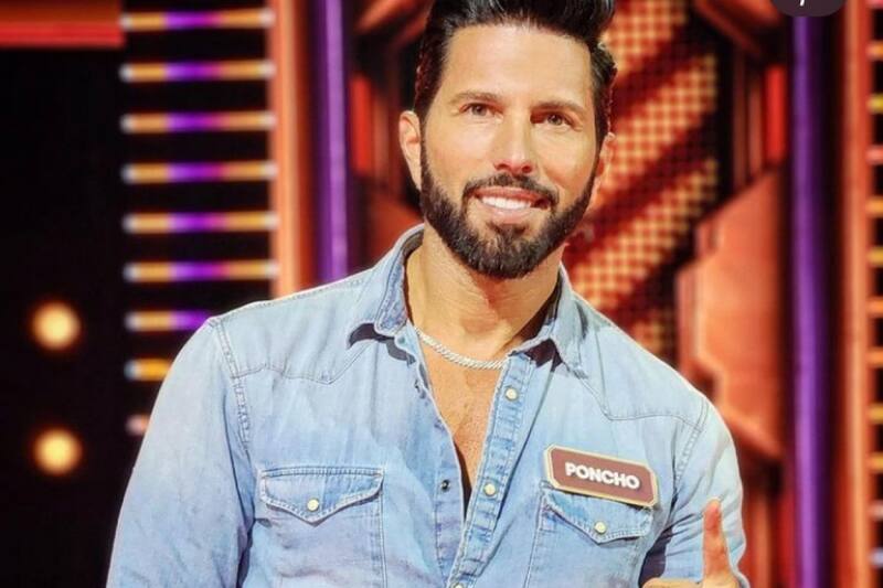 El influencer es confirmado para La casa de los famosos México