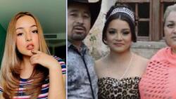 Así luce 'Rubí', la quinceañera más famosa de todo México a 6 años de su fiesta