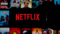 Los mejores memes que dejó la caída de Netflix a nivel mundial