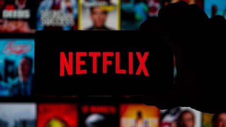 Los mejores memes que dejó la caída de Netflix a nivel mundial