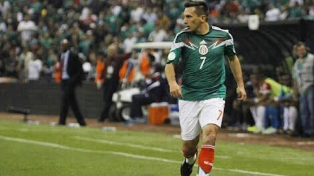 5 refuerzos del América que no recordabas