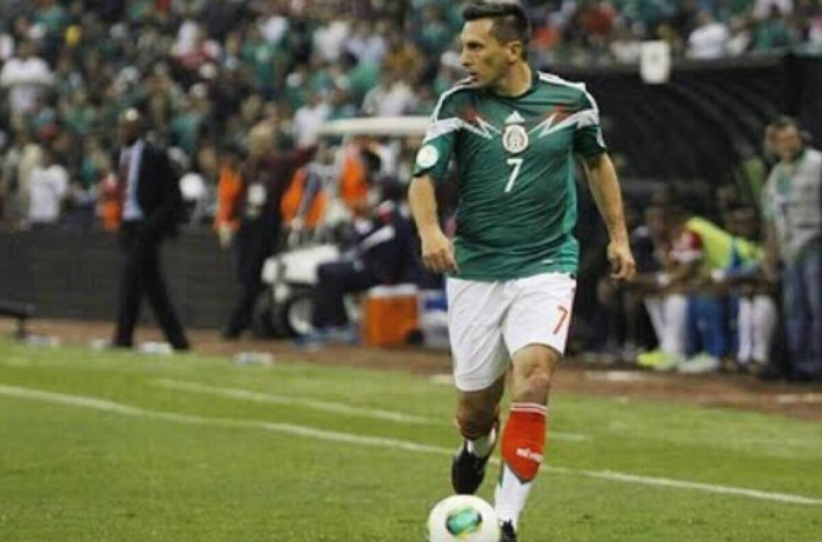 5 refuerzos del América que no recordabas