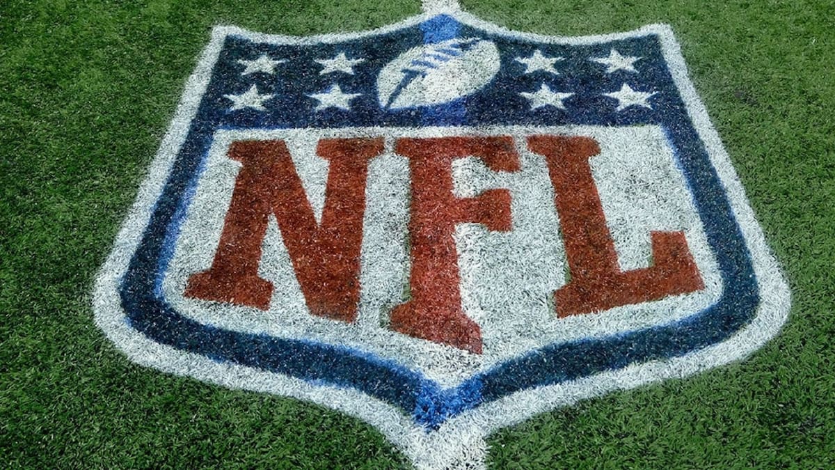 Oficial: NFL tendrá nuevo reglamento en postemporada