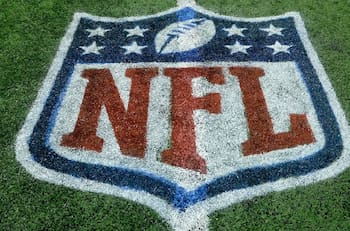 Oficial: NFL tendrá nuevo reglamento en postemporada