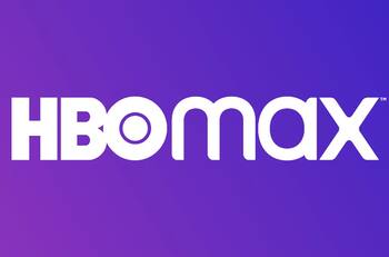 Los mejores memes ante la presunta desaparición de HBO Max