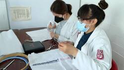 ¿Estudias en el IPN? Esta fecha regresarás a clases presenciales