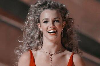 Padre de Britney Spears decepcionado tras perder la tutela de su hija