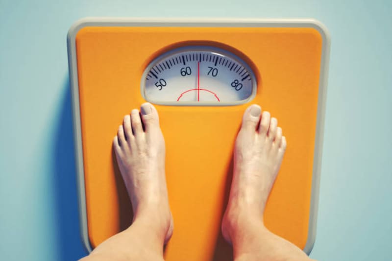 Alimentos que pueden ayudarte a ganar masa muscular.