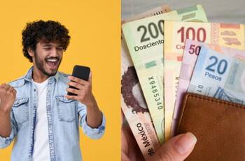 ¿Sabías que si trabajas en día festivo te tienen que pagar el triple?