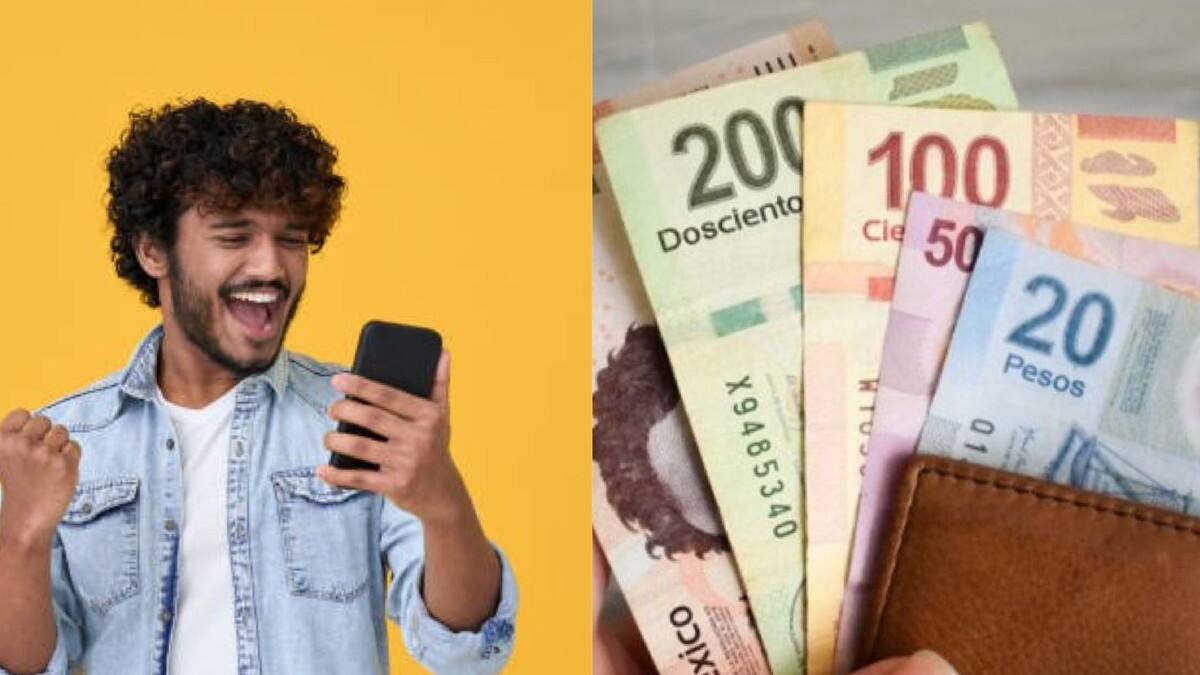 ¿Sabías que si trabajas en día festivo te tienen que pagar el triple?