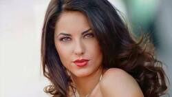 Bárbara Mori y Margarita Gralia mano a mano: Rubi vs Amor en custodia