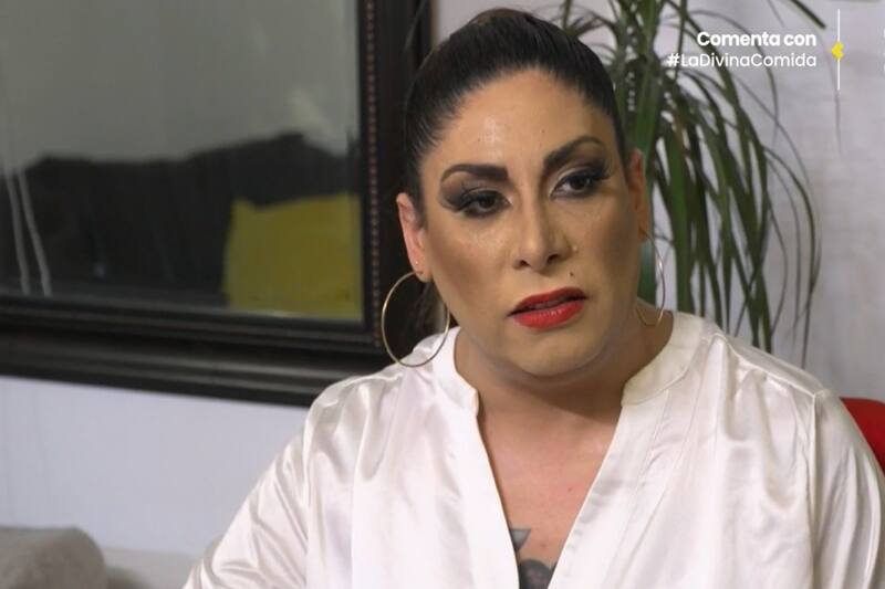 Quién es José Miguel Navarrete, la Botota Fox, participante de “Tierra Brava”