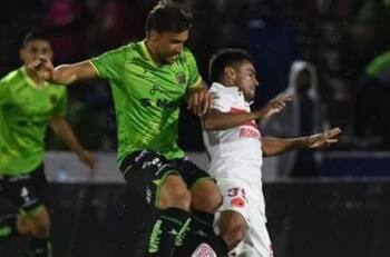 Las alineaciones de Juárez y Toluca para su partido de la Jornada 6 del Torneo Apertura 2022