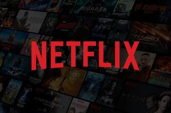 Hackean a Netflix y LinkedIn: filtraron 3 mil 200 millones de correos y contraseñas