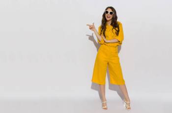 Astrología: Estos son los signos del Zodiaco con mejor estilo ¡Siempre lucen increíbles!