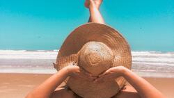 ¿Cuáles son los días festivos y fechas importantes de marzo 2022 en México?