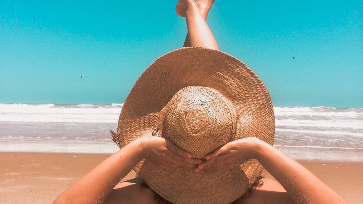¿Cuáles son los días festivos y fechas importantes de marzo 2022 en México?