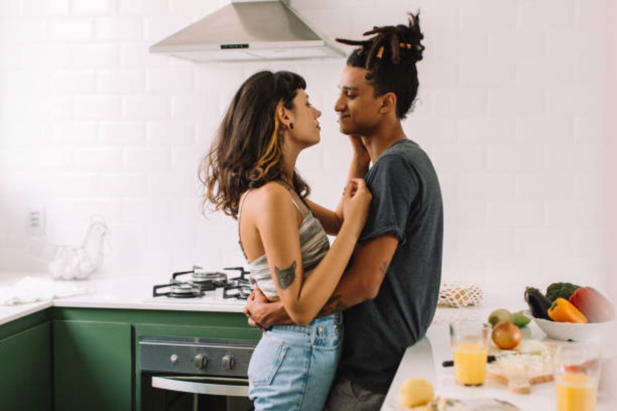 Tu date para este 14 de febrero según tu signo del Zodiaco
