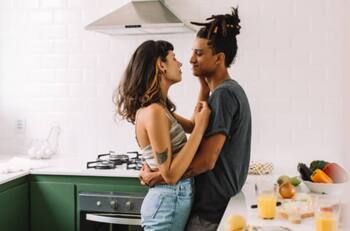 Conoce qué signo del Zodiaco debería ser tu San Valentín