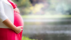 Así puedes solicitar en línea tu incapacidad por maternidad en el IMSS