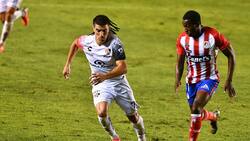 Estos son los equipos que lucharán por evitar "descenso" en México