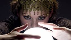 En Estados Unidos persona demanda a vidente por no quitarle maldición de una exnovia