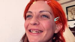 Madre de Sheila Devil aseguró que continúa haciendo lo posible para combatir las adicciones de su hija