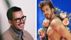 “No contrataría a alguien que se vendió” Manolo Caro asegura que jamás trabajaría con Lambda García