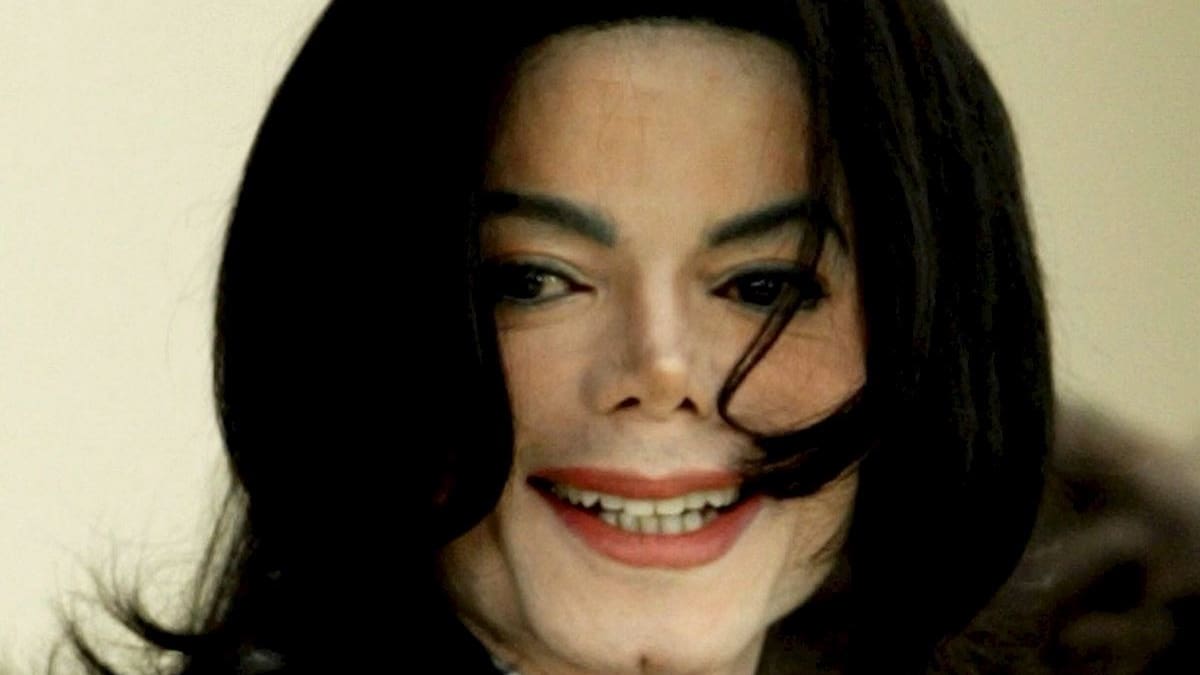Corte federal falló a favor de herederos de Michael Jackson por incremento de impuestos