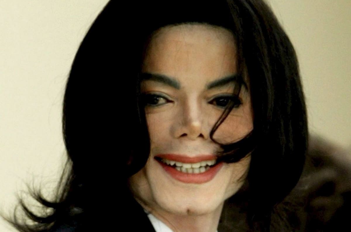 Corte federal falló a favor de herederos de Michael Jackson por incremento de impuestos