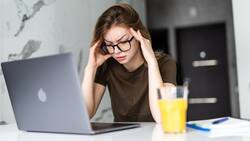 Interpretación de sueños: Conoce el significado de soñar con el trabajo