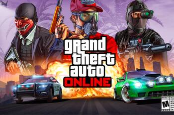 Jugador de GTA Online solicitó un reembolso a Rockstar de 75.000 dolares y recibió más de 32 millones