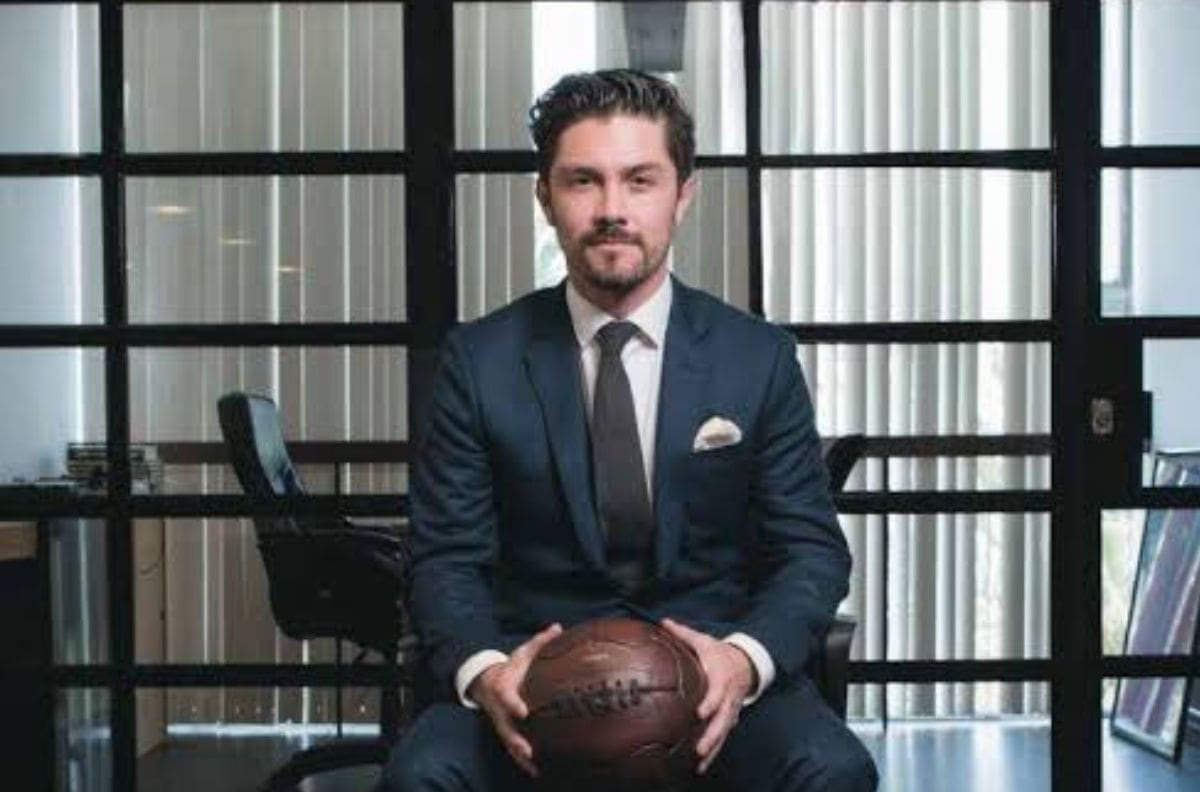 El hombre que está detrás del fichaje de Rafa Puente y que impediría su despido en Pumas