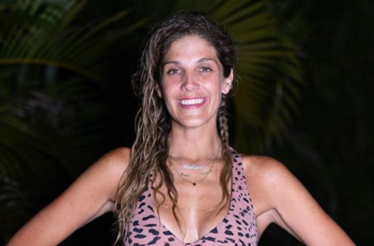 "Le hacían bullying": Bella de la Vega y Natalia Alcocer se enfrentan en Venga la Alegría