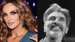 En su cumpleaños número 72 es recordado Juan Gabriel por algunos de sus amigos