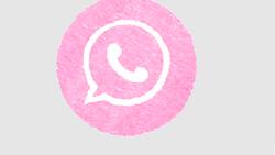 WhatsApp Pink: ¿Por qué es peligroso instalar esta versión y qué hacer si ya la descargué?