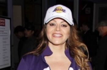 Chiquis Rivera se siente "molesta, herida y decepcionada" y así lo confiesa