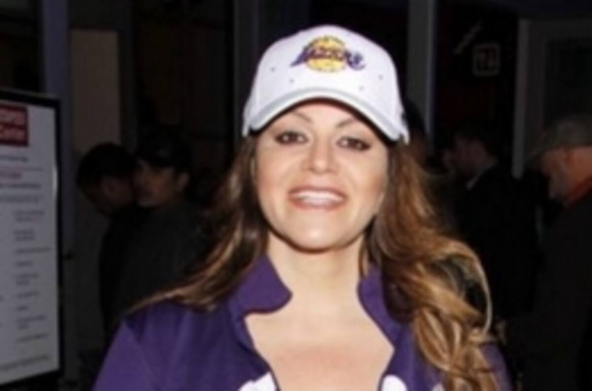 Chiquis Rivera se siente "molesta, herida y decepcionada" y así lo confiesa